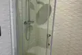 Haus 3 zimmer 150 m² Polop, Spanien