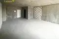 1 room apartment 46 m² Minsk, Belarus