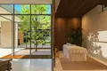 4-Schlafzimmer-Villa 185 m² Oeiras, Portugal