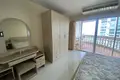 Kondominium 1 Schlafzimmer 83 m² Pattaya, Thailand