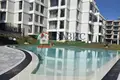 Apartamento 2 habitaciones 90 m² Sozopol, Bulgaria