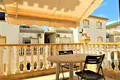 Penthouse 3 Schlafzimmer 90 m² Torrevieja, Spanien