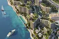 Kompleks mieszkalny Gardenia Bay