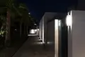 Haus 5 zimmer 260 m² el Campello, Spanien