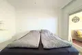 Wohnung 2 Schlafzimmer 90 m² Benalmadena, Spanien
