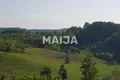 Land  Grad Slunj, Croatia