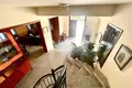 Haus 5 Schlafzimmer 500 m² Nikosia, Zypern