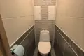 2 room apartment 50 m² Minsk, Belarus