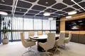 Офис 400 м² муниципалитет Лимасол, Кипр