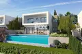 Appartement 4 chambres 207 m² Péyia, Chypre