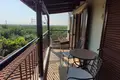 Ferienhaus 3 Schlafzimmer 100 m² Agios Mamas, Griechenland