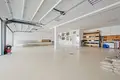 villa de 5 dormitorios 680 m² Altea, Španjolska