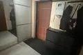 Appartement 1 chambre 35 m² Kuzmolovskoe gorodskoe poselenie, Russie