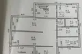 Дом 106 м² Patranys, Литва