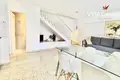 Ático 2 habitaciones 63 m² Arona, Španjolska