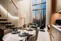 Mieszkanie 3 pokoi 75 m² Dubaj, Emiraty Arabskie