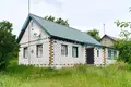 Дом 59 м² Старосверженский сельский Совет, Беларусь
