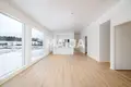 4 bedroom house 124 m² Oulunsalo, Finland