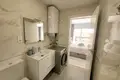 Mieszkanie 1 pokój 43 m² Ricmar, Hiszpania