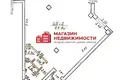 Boutique 105 m² à Hrodna, Bélarus