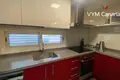 Apartamento 3 habitaciones 160 m² Miraverde, Španjolska