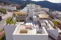3 bedroom apartment 140 m² Benahavis, Spain