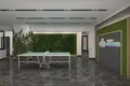 Mieszkanie 3 pokoi 100 m² Mahmutlar, Turcja