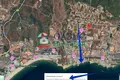 Nieruchomości komercyjne 494 m² Sweti Włas, Bułgaria