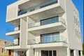 Квартира 3 спальни 149 м² муниципалитет Пафос, Кипр