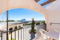 1 bedroom apartment 56 m² Calp, Spain