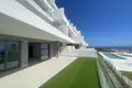 Квартира 2 спальни 109 м² Manilva, Испания