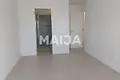 Apartamento 4 habitaciones 156 m² Alcacer do Sal, Portugal