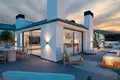 Appartement 2 chambres 53 m² Fuengirola, Espagne