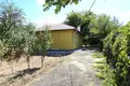 Bungalow de 2 dormitorios 56 m² Dyulevo, Bulgaria