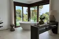 villa de 5 dormitorios 450 m² Alfaz del Pi, Španjolska
