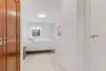 2 bedroom apartment 81 m² Fuengirola, Spain