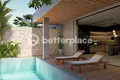 2 bedroom Villa  Seminyak, Indonesia