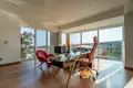 villa de 5 chambres 630 m² Limassol, Chypre
