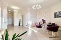 Appartement 5 chambres 126 m² Minsk, Bélarus