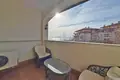 Apartamento 2 habitaciones 149 m² Sveti Vlas, Bulgaria