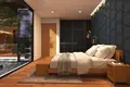 3-Schlafzimmer-Villa 382 m² Sakhu, Thailand