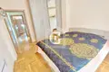 Apartamento 4 habitaciones 135 m² Budva, Montenegro