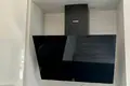 Apartamento 57 m² Tosmur, Turquía