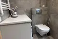 Wohnung 3 Schlafzimmer 86 m² Budva, Montenegro