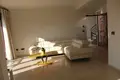 2 bedroom apartment 88 m² Petrovac, Montenegro