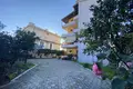 Casa 2 habitaciones 992 m² Bashkia Vlore, Albania
