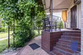 Коттедж 380 м² Фаниполь, Беларусь