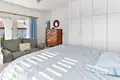 5 bedroom villa 160 m² Lania, Cyprus