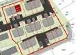 Dom 4 pokoi 101 m² Feldkirchen bei Graz, Austria