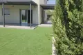 3-Schlafzimmer-Villa  in Limassol, Zypern